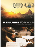 Requiem For My Mother [Edizione: Stati Uniti]