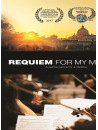 Requiem For My Mother [Edizione: Stati Uniti]