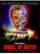 Jess Franco'S Angel Of Death [Edizione: Stati Uniti]