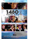 1480 Radio Pirates [Edizione: Stati Uniti]