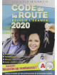 Code De La Route 2020 [Edizione: Francia]