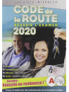Code De La Route 2020 [Edizione: Francia]