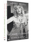 Canard A L'Orange (Le) / Anatra All'Arancia (L') [Edizione: Francia] [ITA]