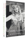 Canard A L'Orange (Le) / Anatra All'Arancia (L') [Edizione: Francia] [ITA]