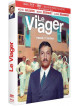 Le Viager [Edizione: Francia]
