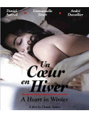 Un Coeur En Hiver (Heart In Winter) (1992) [Edizione: Stati Uniti]