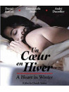 Un Coeur En Hiver (Heart In Winter) (1992) [Edizione: Stati Uniti]