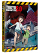 Tokyo Magnitude 8.0 (2 Dvd)