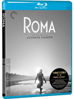 Roma