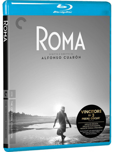 Roma