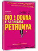 Dio E' Donna E Si Chiama Petrunya
