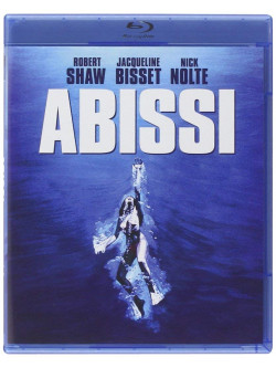 Abissi