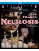 Neurosis (1985) [Edizione: Stati Uniti]