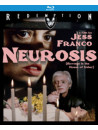 Neurosis (1985) [Edizione: Stati Uniti]