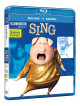 Sing