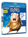 Sing