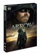 Arrow - Stagione 08 (3 Dvd)