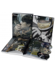 Ryu, Siwon - Road:Siwon'S Racing Diary Season 7 (2 Dvd) [Edizione: Giappone]
