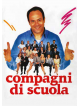Compagni Di Scuola