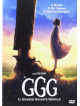 Ggg - Il Grande Gigante Gentile (Box Slim)