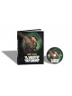 Assassino Fantasma (L') (Ltd. Mediabook B) [Edizione: Germania] [ITA]