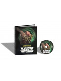 Assassino Fantasma (L') (Ltd. Mediabook B) [Edizione: Germania] [ITA]