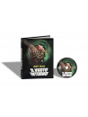Assassino Fantasma (L') (Ltd. Mediabook B) [Edizione: Germania] [ITA]