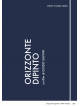 Orizzonte Dipinto