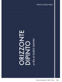 Orizzonte Dipinto