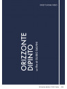 Orizzonte Dipinto