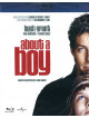 About A Boy - Un Ragazzo