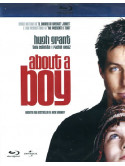 About A Boy - Un Ragazzo