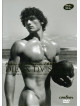 Dieux Du Stade: Making Of Calendrier 2005 [Edizione: Stati Uniti]