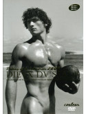 Dieux Du Stade: Making Of Calendrier 2005 [Edizione: Stati Uniti]