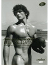 Dieux Du Stade: Making Of Calendrier 2005 [Edizione: Stati Uniti]