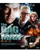 John Cusack - The Bag Man [Edizione: Giappone]