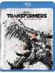 Mark Wahlberg - Transformers: Age Of Extinction [Edizione: Giappone]