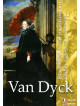 Van Dyck - Un Maestro Nel Secolo Dei Genovesi (Dvd+Booklet)