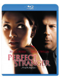 Halle Berry - Perfect Stranger [Edizione: Giappone]
