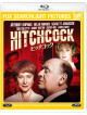 Anthony Hopkins - Hitchcock [Edizione: Giappone]