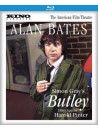 Butley (1974) [Edizione: Stati Uniti]
