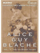 Alice Guy Blache Volume 1: Gaumont Years [Edizione: Stati Uniti]