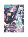 Idea Factory - Tokubetsu Soushuuhen[Hyperdimension Game Neptune Hi Light]Li (2 Blu-Ray) [Edizione: Giappone]