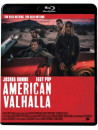 (Documentary) - American Valhalla [Edizione: Giappone]