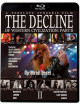 (Documentary) - The Decline Of Western Civilization Part 2:The Metal Years [Edizione: Giappone]