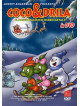 Coco & Drila - Il Sacco Magico Di Babbo Natale