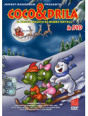 Coco & Drila - Il Sacco Magico Di Babbo Natale