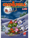 Coco & Drila - Il Sacco Magico Di Babbo Natale