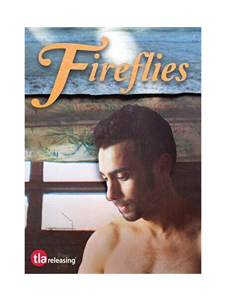Fireflies [Edizione: Stati Uniti]