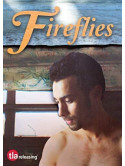 Fireflies [Edizione: Stati Uniti]
